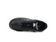 NIKE W AIR FORCE 1 LOW BLACK-BLACK-WHITE-AT0062-001-img-5