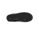 NIKE W AIR FORCE 1 LOW BLACK-BLACK-WHITE-AT0062-001-img-6