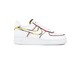 NIKE W AIR FORCE 1 LO TARTAN WHITE-WHITE-UNIVERSIT-AV8218-100-img-1