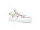 NIKE W AIR FORCE 1 LO TARTAN WHITE-WHITE-UNIVERSIT-AV8218-100-img-2