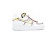 NIKE W AIR FORCE 1 LO TARTAN WHITE-WHITE-UNIVERSIT-AV8218-100-img-3