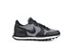 NIKE W INTERNATIONALIST BLACK-BLACK-WHITE-AT8758-001-img-1