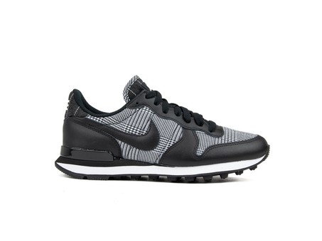 NIKE W INTERNATIONALIST BLACK-BLACK-WHITE-AT8758-001-img-1