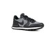 NIKE W INTERNATIONALIST BLACK-BLACK-WHITE-AT8758-001-img-2
