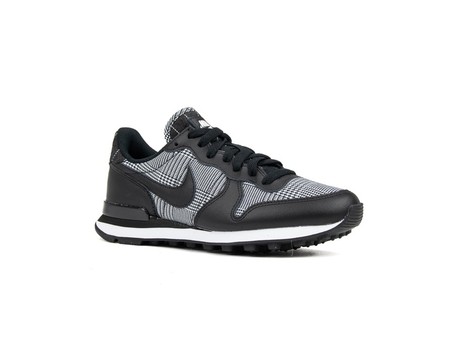 NIKE W INTERNATIONALIST BLACK-BLACK-WHITE-AT8758-001-img-2