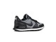 NIKE W INTERNATIONALIST BLACK-BLACK-WHITE-AT8758-001-img-3