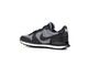 NIKE W INTERNATIONALIST BLACK-BLACK-WHITE-AT8758-001-img-4