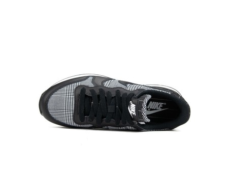 NIKE W INTERNATIONALIST BLACK-BLACK-WHITE-AT8758-001-img-5