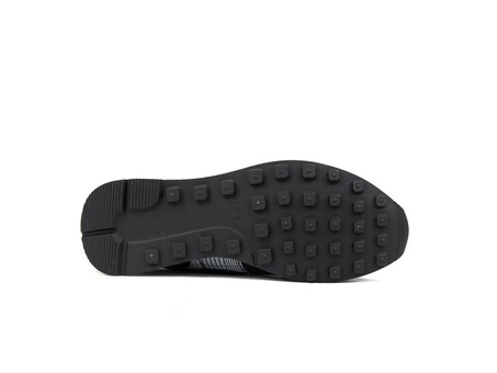 NIKE W INTERNATIONALIST BLACK-BLACK-WHITE-AT8758-001-img-6