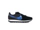 NIKE W NIKE PRE-LOVE O.X. BLACK-BLACK-SUMMIT WHITE-AO3166-003-img-1