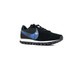 NIKE W NIKE PRE-LOVE O.X. BLACK-BLACK-SUMMIT WHITE-AO3166-003-img-2