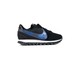 NIKE W NIKE PRE-LOVE O.X. BLACK-BLACK-SUMMIT WHITE-AO3166-003-img-3