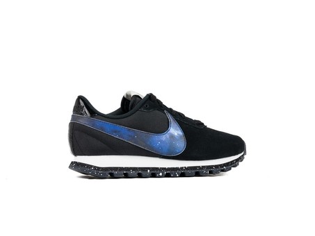 NIKE W NIKE PRE-LOVE O.X. BLACK-BLACK-SUMMIT WHITE-AO3166-003-img-3