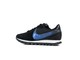 NIKE W NIKE PRE-LOVE O.X. BLACK-BLACK-SUMMIT WHITE-AO3166-003-img-4