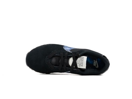 NIKE W NIKE PRE-LOVE O.X. BLACK-BLACK-SUMMIT WHITE-AO3166-003-img-5