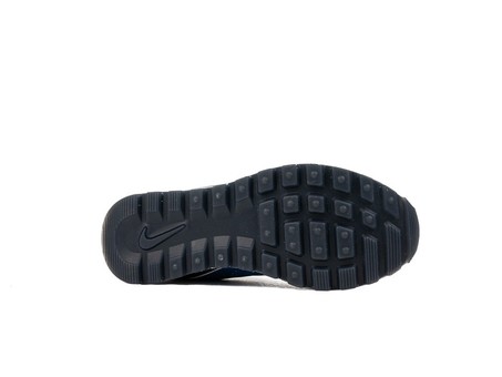 NIKE W NIKE PRE-LOVE O.X. BLACK-BLACK-SUMMIT WHITE-AO3166-003-img-6