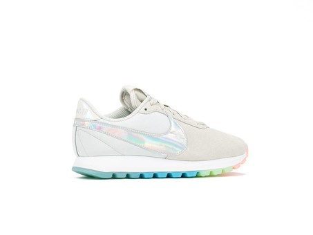 NIKE W NIKE PRE-LOVE O.X. SUMMIT WHITE-SUMMIT WHIT-AO3166-100-img-3