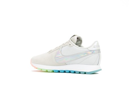 NIKE W NIKE PRE-LOVE O.X. SUMMIT WHITE-SUMMIT WHIT-AO3166-100-img-4