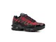 NIKE WMNS AIR MAX PLUS TN SE TARTAN BLACK-BLACK-UN-AV9955-001-img-2