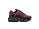 NIKE WMNS AIR MAX PLUS TN SE TARTAN BLACK-BLACK-UN-AV9955-001-img-3