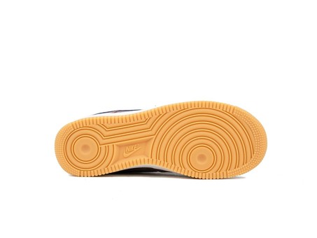 NIKE WOMEN S NIKE AIR FORCE 1 07 LUX  SMOKEY MAUVE-898889-203-img-6