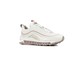 NIKE WOMEN S NIKE AIR MAX 97 PREMIUM  PHANTOM-DIFFUSED TAUPE-PHANTOM-917646-004-img-2