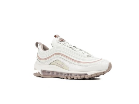 NIKE WOMEN S NIKE AIR MAX 97 PREMIUM  PHANTOM-DIFFUSED TAUPE-PHANTOM-917646-004-img-2