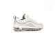 NIKE WOMEN S NIKE AIR MAX 97 PREMIUM  PHANTOM-DIFFUSED TAUPE-PHANTOM-917646-004-img-3