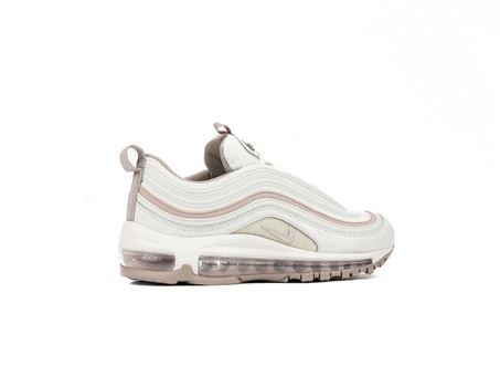 NIKE WOMEN S NIKE AIR MAX 97 PREMIUM  PHANTOM-DIFFUSED TAUPE-PHANTOM-917646-004-img-3
