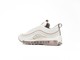 NIKE WOMEN S NIKE AIR MAX 97 PREMIUM  PHANTOM-DIFFUSED TAUPE-PHANTOM-917646-004-img-4