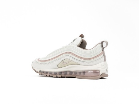 NIKE WOMEN S NIKE AIR MAX 97 PREMIUM  PHANTOM-DIFFUSED TAUPE-PHANTOM-917646-004-img-4