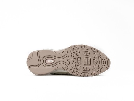 NIKE WOMEN S NIKE AIR MAX 97 PREMIUM  PHANTOM-DIFFUSED TAUPE-PHANTOM-917646-004-img-6