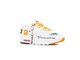 NIKE WOMEN S NIKE AIR MAX 1 LUX  WHITE-BLACK-TOTAL-917691-100-img-2