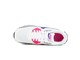 NIKE WOMEN S NIKE AIR MAX 90 WHITE-COURT PURPLE-WO-325213-136-img-5