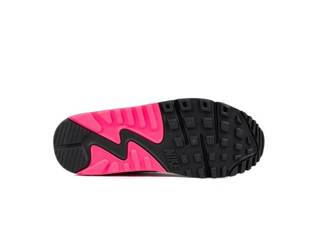 NIKE WOMEN S NIKE AIR MAX 90 WHITE-COURT PURPLE-WO-325213-136-img-6