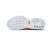 NIKE WOMEN S NIKE AIR MAX PLUS SE  TOTAL ORANGE-WH-862201-800-img-3