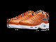 NIKE WOMEN S NIKE AIR MAX PLUS SE  TOTAL ORANGE-WH-862201-800-img-4