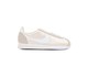 NIKE WOMEN S NIKE CLASSIC CORTEZ NYLON GUAVA ICE-W-749864-803-img-1