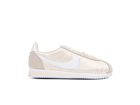 NIKE WOMEN S NIKE CLASSIC CORTEZ NYLON GUAVA ICE-W-749864-803-img-1