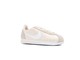 NIKE WOMEN S NIKE CLASSIC CORTEZ NYLON GUAVA ICE-W-749864-803-img-2