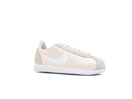 NIKE WOMEN S NIKE CLASSIC CORTEZ NYLON GUAVA ICE-W-749864-803-img-2