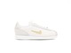 NIKE WOMEN S NIKE CORTEZ BASIC JEWEL 18  PHANTOM-M-AA2145-003-img-1