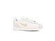 NIKE WOMEN S NIKE CORTEZ BASIC JEWEL 18  PHANTOM-M-AA2145-003-img-2
