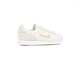 NIKE WOMEN S NIKE CORTEZ BASIC JEWEL 18  PHANTOM-M-AA2145-003-img-3