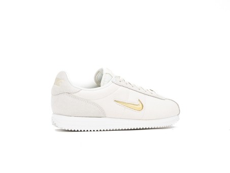 NIKE WOMEN S NIKE CORTEZ BASIC JEWEL 18  PHANTOM-M-AA2145-003-img-3