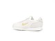 NIKE WOMEN S NIKE CORTEZ BASIC JEWEL 18  PHANTOM-M-AA2145-003-img-4