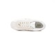 NIKE WOMEN S NIKE CORTEZ BASIC JEWEL 18  PHANTOM-M-AA2145-003-img-5