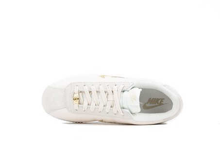 NIKE WOMEN S NIKE CORTEZ BASIC JEWEL 18  PHANTOM-M-AA2145-003-img-5