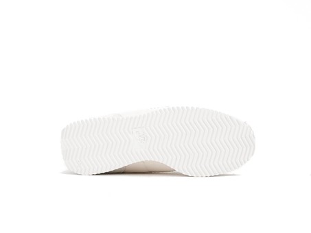 NIKE WOMEN S NIKE CORTEZ BASIC JEWEL 18  PHANTOM-M-AA2145-003-img-6