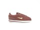 NIKE WOMEN S NIKE CORTEZ BASIC JEWEL 18  RED SEPIA-AA2145-200-img-1